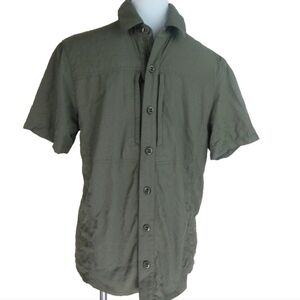 Triple Aught Design Latitude Field Shirt